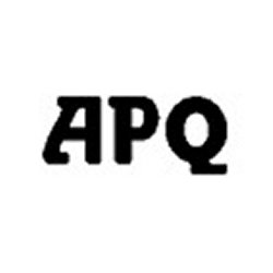APQ